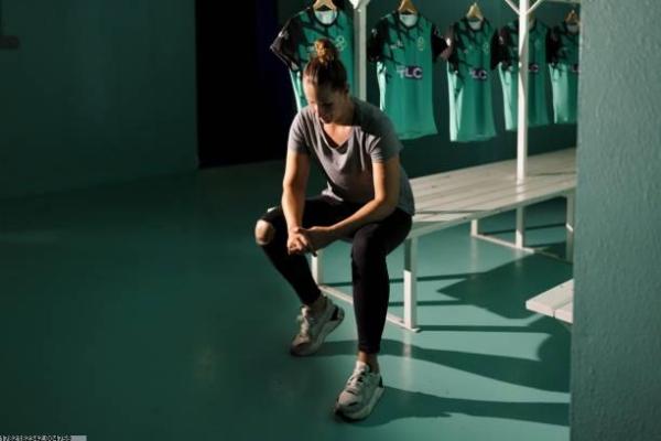 社会体育项目的市场分析与发展潜力(图1)